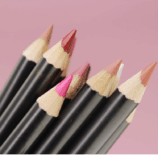 微信图片_20251014110435_3312_4