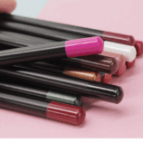 微信图片_20251014110448_3315_4