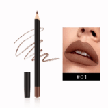 微信图片_20251014110517_3316_4