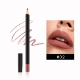 微信图片_20251014110517_3317_4