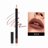 微信图片_20251014110517_3319_4