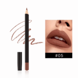 微信图片_20251014110517_3320_4