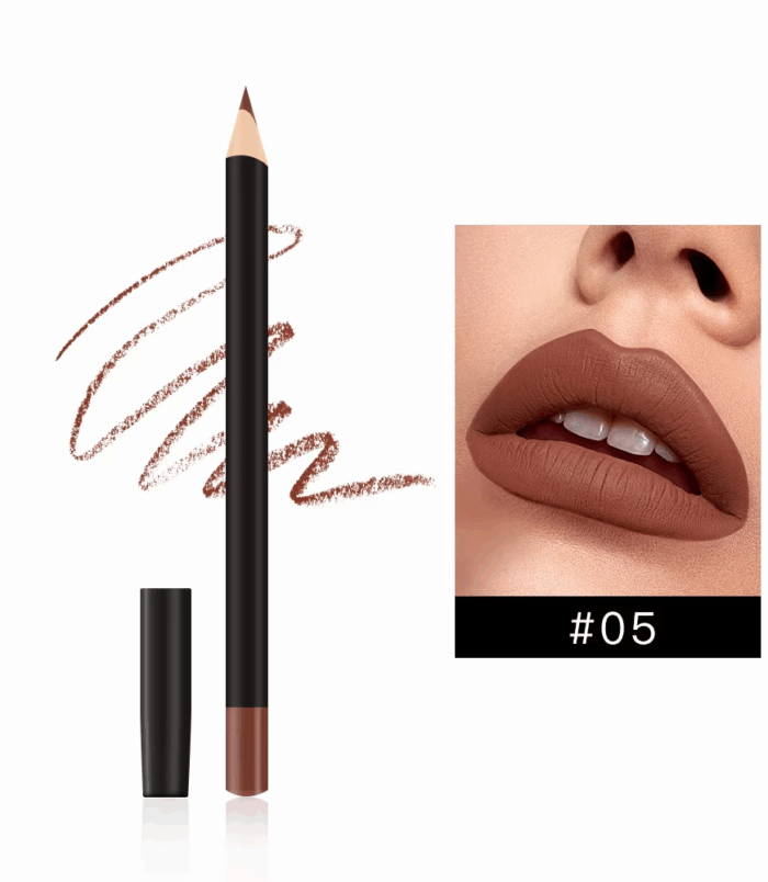 微信图片_20251014110517_3320_4 微信图片_20251014110517_3320_4