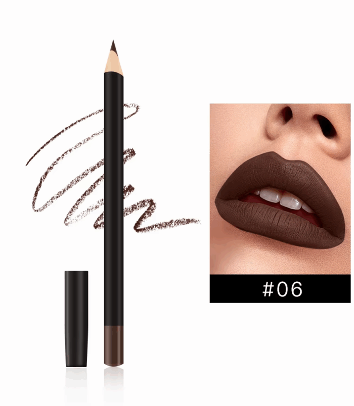 微信图片_20251014110548_3321_4 微信图片_20251014110548_3321_4