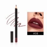 微信图片_20251014110548_3323_4