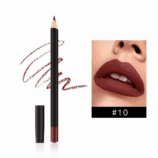 微信图片_20251014110548_3325_4