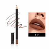 微信图片_20251014110558_3326_4