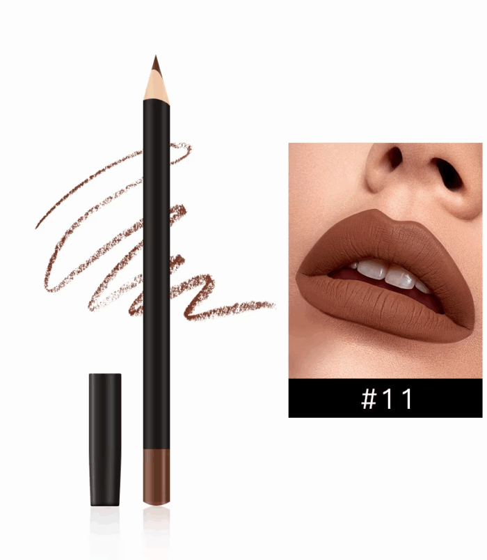 微信图片_20251014110558_3326_4 微信图片_20251014110558_3326_4