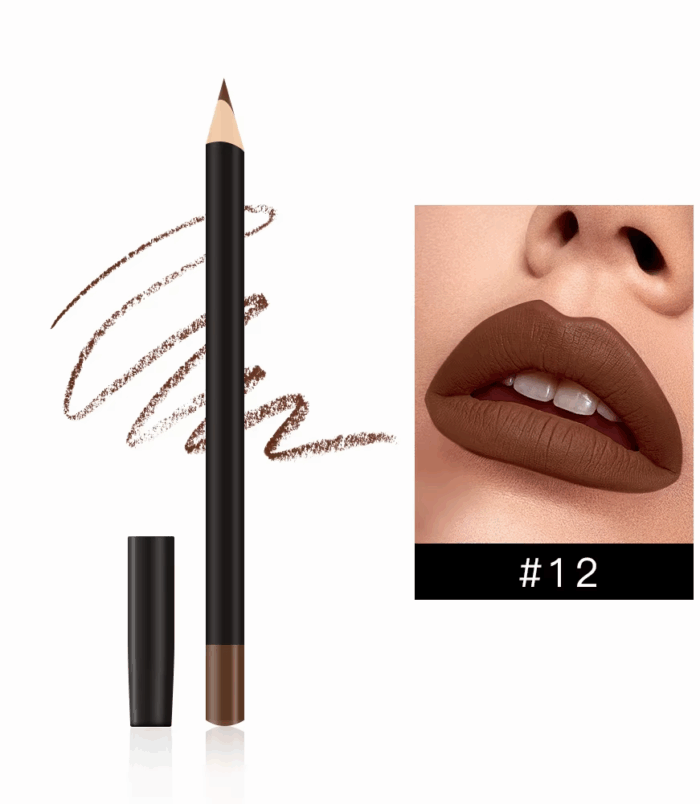 微信图片_20251014110558_3327_4 微信图片_20251014110558_3327_4