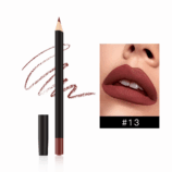 微信图片_20251014110613_3328_4