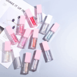 微信图片_20251014112833_5331_7