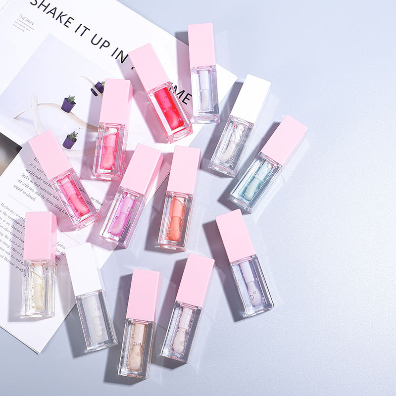 微信图片_20251014112833_5331_7 微信图片_20251014112833_5331_7