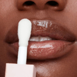 微信图片_20251014112833_5332_7