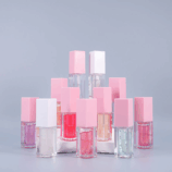 微信图片_20251014112833_5333_7