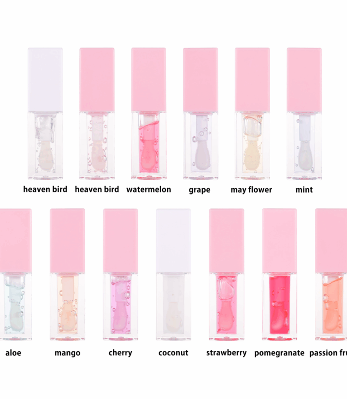 微信图片_20251014112833_5334_7 微信图片_20251014112833_5334_7