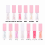 微信图片_20251014112833_5334_7