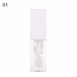 微信图片_20251014112919_5335_7