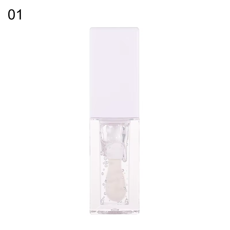 微信图片_20251014112919_5335_7 微信图片_20251014112919_5335_7