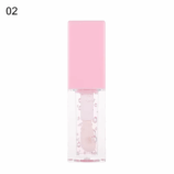 微信图片_20251014112919_5336_7