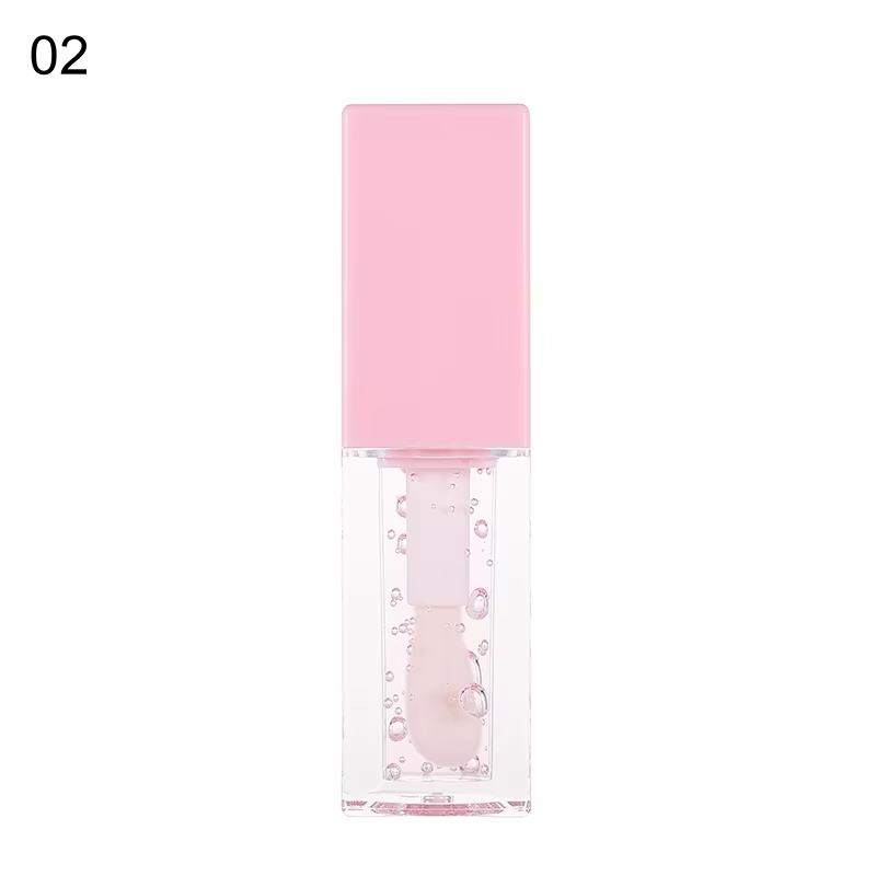 微信图片_20251014112919_5336_7 微信图片_20251014112919_5336_7