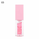 微信图片_20251014112919_5337_7