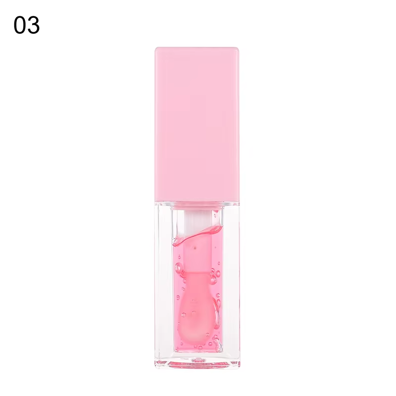 微信图片_20251014112919_5337_7 微信图片_20251014112919_5337_7