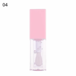 微信图片_20251014112919_5338_7