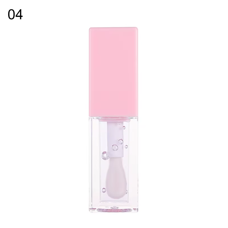 微信图片_20251014112919_5338_7 微信图片_20251014112919_5338_7