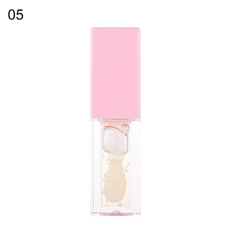 微信图片_20251014112940_5339_7 微信图片_20251014112940_5339_7