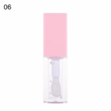 微信图片_20251014112940_5340_7