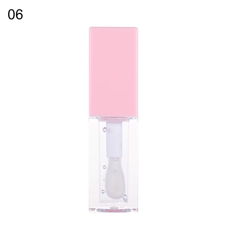 微信图片_20251014112940_5340_7 微信图片_20251014112940_5340_7