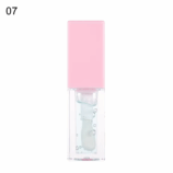 微信图片_20251014112940_5341_7