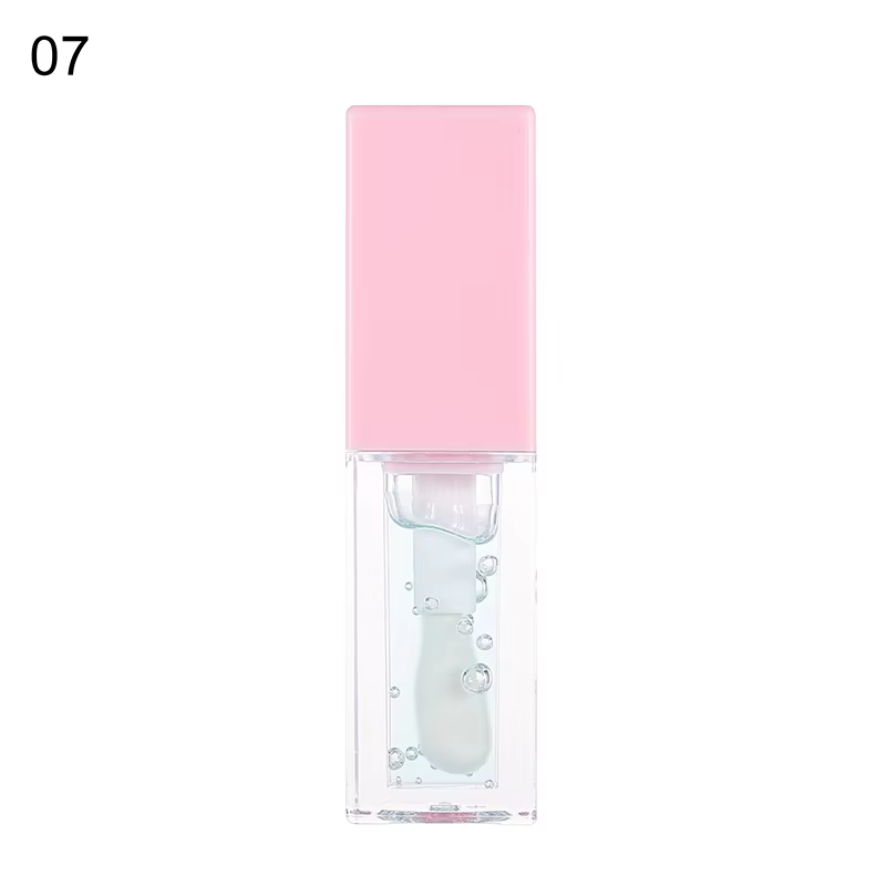 微信图片_20251014112940_5341_7 微信图片_20251014112940_5341_7