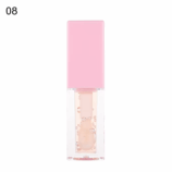 微信图片_20251014112940_5342_7