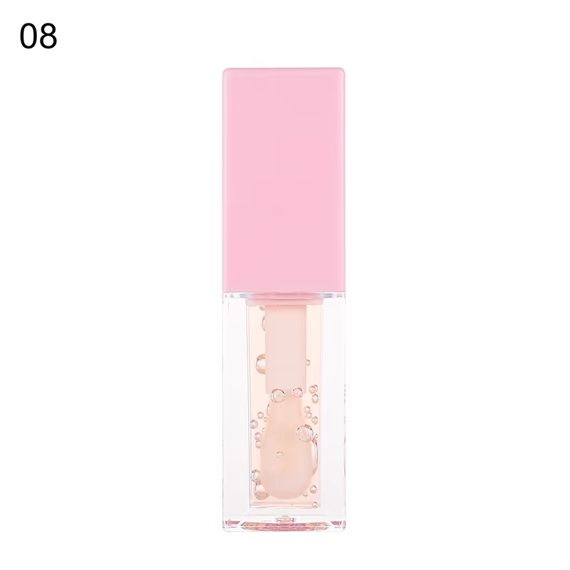 微信图片_20251014112940_5342_7 微信图片_20251014112940_5342_7