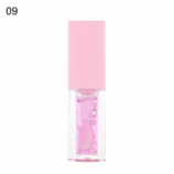 微信图片_20251014113006_5343_7