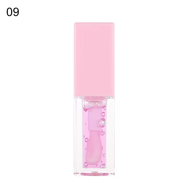 微信图片_20251014113006_5343_7 微信图片_20251014113006_5343_7