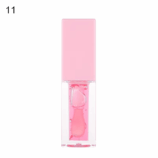 微信图片_20251014113006_5345_7