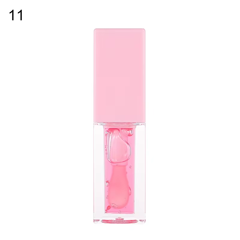 微信图片_20251014113006_5345_7 微信图片_20251014113006_5345_7