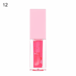 微信图片_20251014113006_5346_7