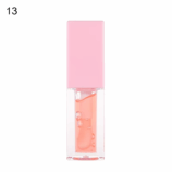 微信图片_20251014113006_5347_7