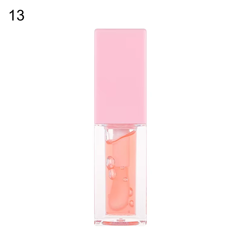 微信图片_20251014113006_5347_7 微信图片_20251014113006_5347_7