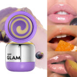 微信图片_20251014120748_5370_7