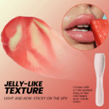 微信图片_20251014120748_5372_7