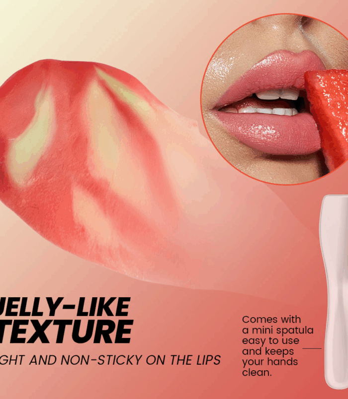 微信图片_20251014120748_5372_7