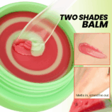 微信图片_20251014120748_5373_7