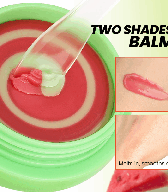 微信图片_20251014120748_5373_7