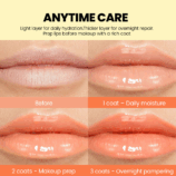 微信图片_20251014120748_5374_7