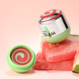 微信图片_20251014120749_5375_7