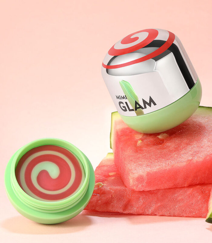 微信图片_20251014120749_5375_7